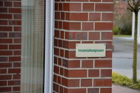 St. Antonius-Haus gGmbH in Schöppingen