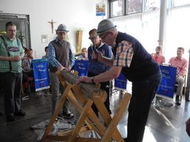 Oktoberfest 2016