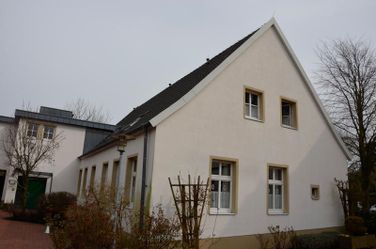 St. Antonius-Haus gGmbH in Schöppingen