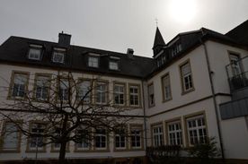 St. Antonius-Haus gGmbH in Schöppingen