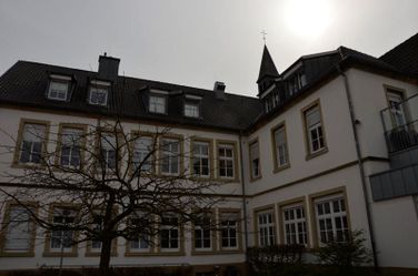 St. Antonius-Haus gGmbH in Schöppingen