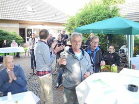 Sport- und Schützenfest 2017