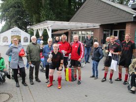 Spiel des Jahres 2017