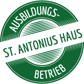 Ausbildungsbetrieb St. Antonius Haus in Schöppingen