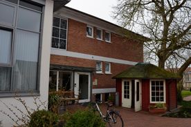 St. Antonius-Haus gGmbH in Schöppingen