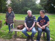 Familienpflege
