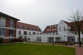 St. Antonius-Haus gGmbH in Schöppingen