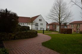 St. Antonius-Haus gGmbH in Schöppingen