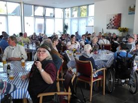 Oktoberfest 2016