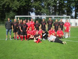 Spiel des Jahres 2017