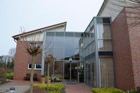 St. Antonius-Haus gGmbH in Schöppingen