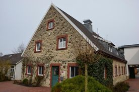 St. Antonius-Haus gGmbH in Schöppingen