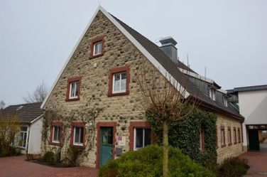 St. Antonius-Haus gGmbH in Schöppingen