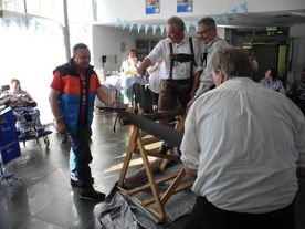 Oktoberfest 2016