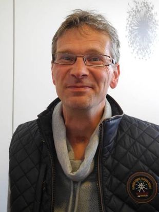 Modenschau im St. Antonius Haus